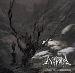 Enigmas of the Contradictory Nature